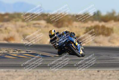 media/Dec-06-2024-CVMA Friday Practice (Fri) [[e1d1c5d4fc]]/1-Group1/Session 7 (Turn 4)/